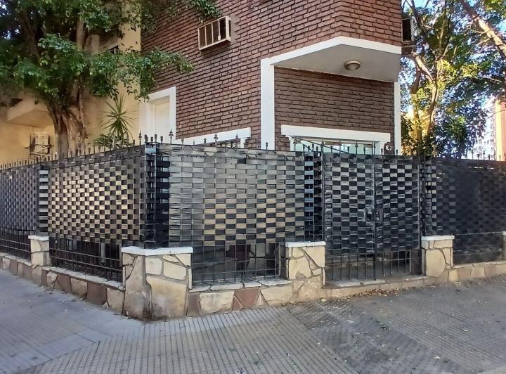 Casa · 159m² · 6 Ambientes