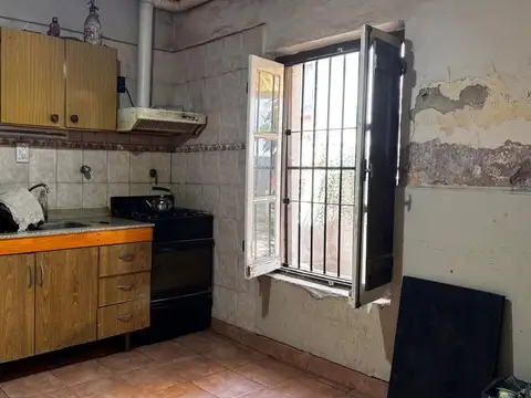 Casa en Venta en Rafaela, Castellanos