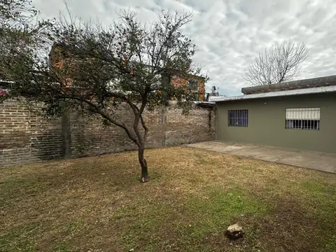 Casa en Venta en Villa Gobernador Galvez, Rosario