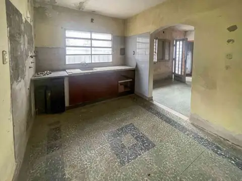 Casa en Venta en Fisherton, Rosario