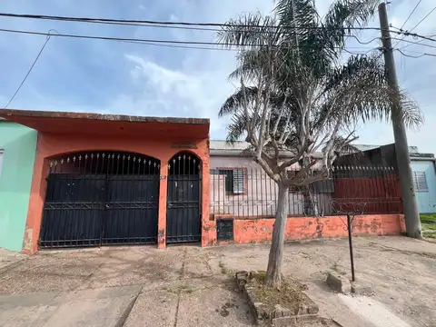 Casa en Venta en Santa Fe, La Capital