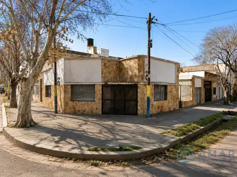 Casa en Venta en Rosario, Santa Fe