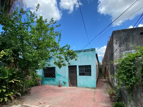 Casa en Venta en Santa Fe, La Capital