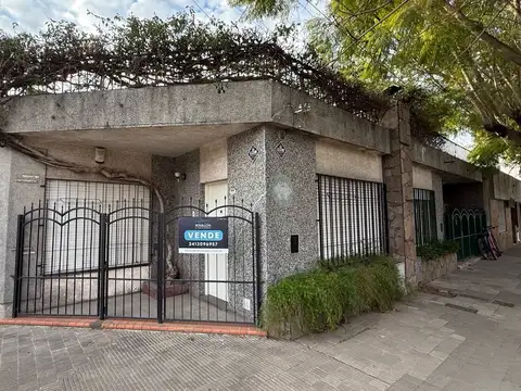 Casa en Venta en Perez, Rosario