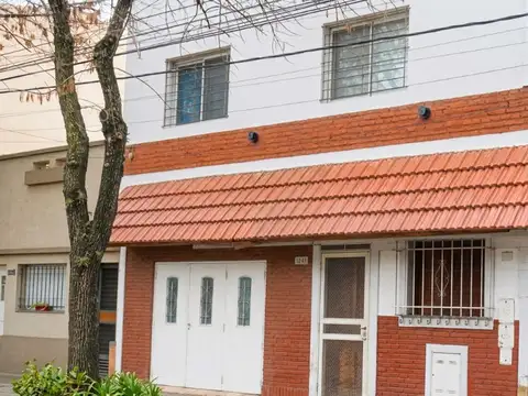 Casa en Venta en Echesortu, Rosario
