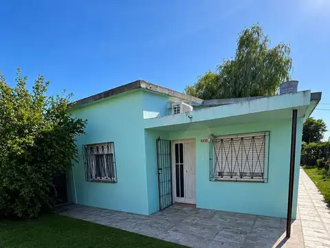 Casa en Venta en Venado Tuerto, General López