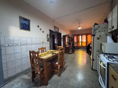 Casa en Venta en Barrio España y Hospitales, Rosario
