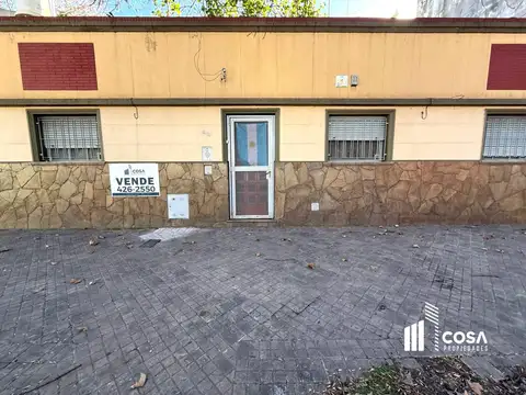 Casa en Venta en Cinco Esquinas, Rosario