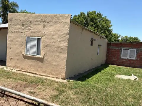Casa en Venta en Sunchales, Castellanos