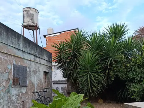 Casa en Venta en Pérez, Rosario