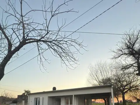 Casa en Venta en Nuevo Torino, Las Colonias