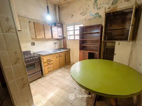Casa en Venta en Rosario, Santa Fe