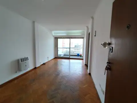Casa en Venta en Nuestra Señora De Lourdes, Rosario
