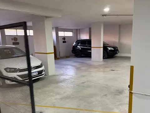 Cochera en Venta en Santa Fe, La Capital
