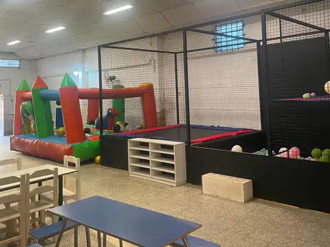 Fondo de comercio en Venta en Santa Fe, La Capital