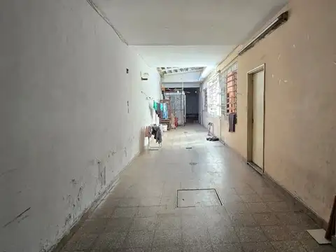 Galpón en Venta en Barrio España y Hospitales, Rosario