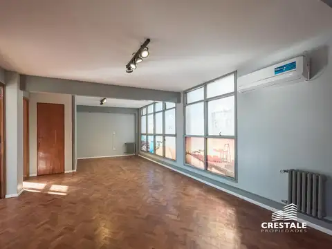 Oficina en Venta en Centro, Rosario
