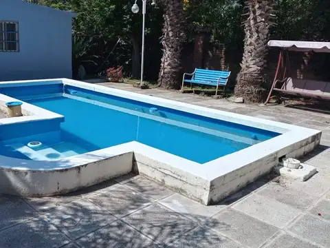 Quinta en Venta en Sauce Viejo, La Capital