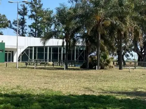 Terreno en Venta en Casilda, Caseros