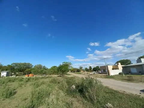 Terreno en Venta en Felicia, Las Colonias