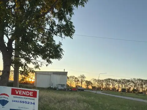 Terreno en Venta en Nuevo Torino, Las Colonias