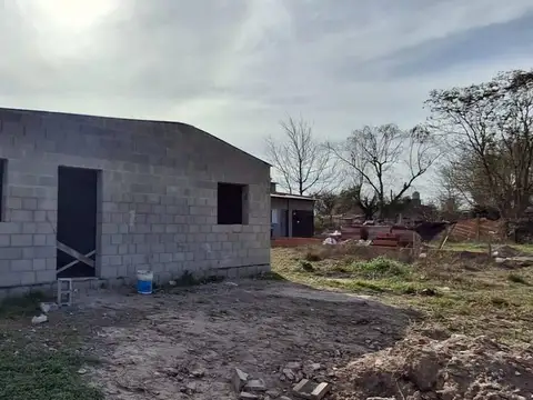 Terreno en Venta en Recreo, La Capital