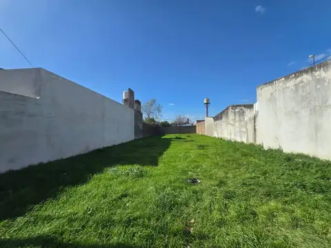 Terreno en Venta en General Obligado, Reconquista