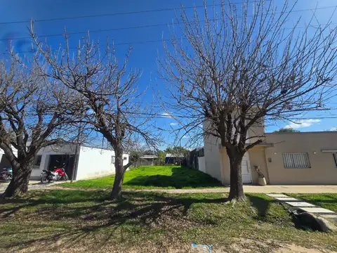 Terreno en Venta en Reconquista, General Obligado