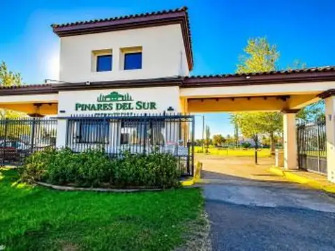Terreno en Venta en Piñero, Rosario