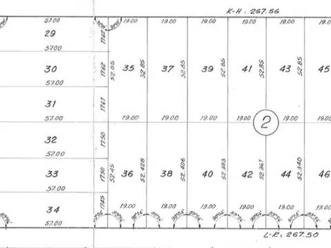 Terreno en Venta en Sauce Viejo, La Capital