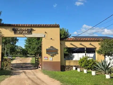 Terreno en Venta en Colastine Norte, La Capital