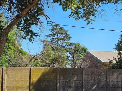 Terreno en Venta en Venado Tuerto, General López