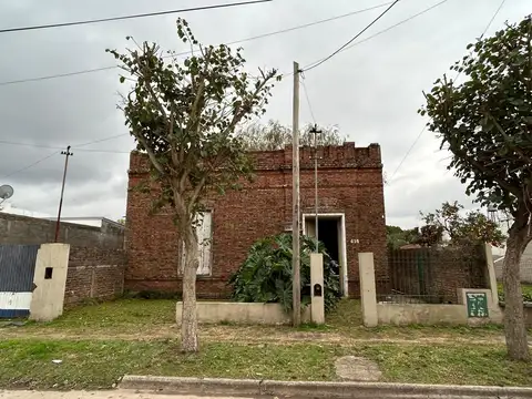 Terreno en Venta en San Carlos Sud, Las Colonias