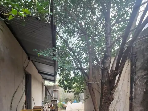 Terreno en Venta en Echesortu, Rosario