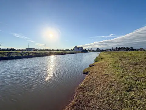 Terreno en Venta en Funes Lakes, Countries y Barrios Cerrados en Funes