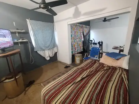 Departamento en Venta en Santa Fe, La Capital