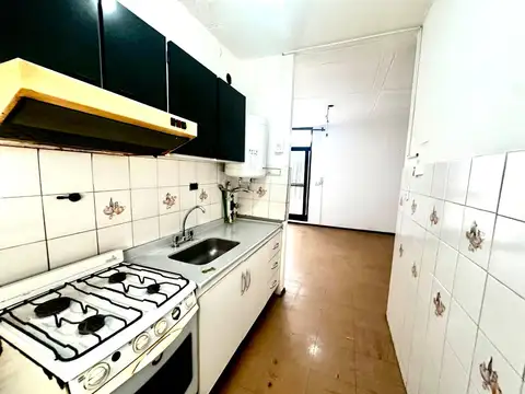 Departamento en Venta en Rosario, Santa Fe