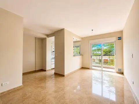 Departamento en Venta en Rosario, Santa Fe