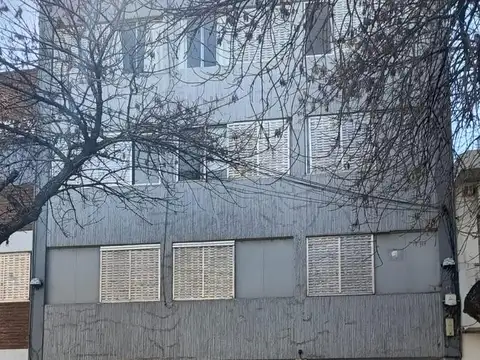 Departamento en Venta en Republica De La Sexta, Rosario