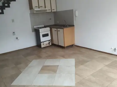 Departamento en Venta en Barrio España y Hospitales, Rosario