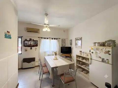 Departamento en Venta en Rosario, Santa Fe