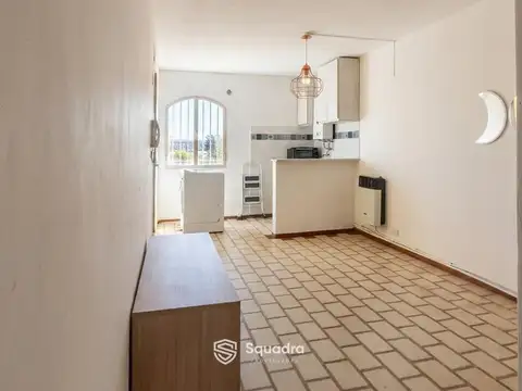 Departamento en Venta en Pichincha, Rosario