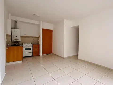 Departamento en Venta en Centro, Rosario