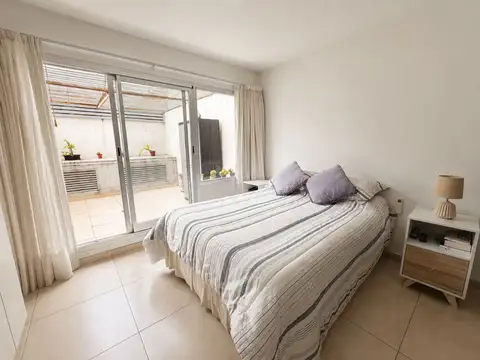 Departamento en Venta en Rosario, Santa Fe