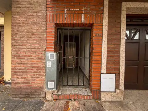 Departamento en Venta en Santa Fe, La Capital