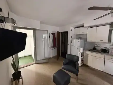 Departamento en Venta en Rosario, Santa Fe