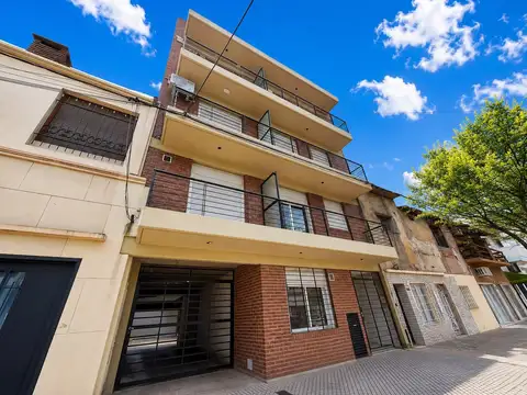Departamento en Venta en Rosario, Santa Fe