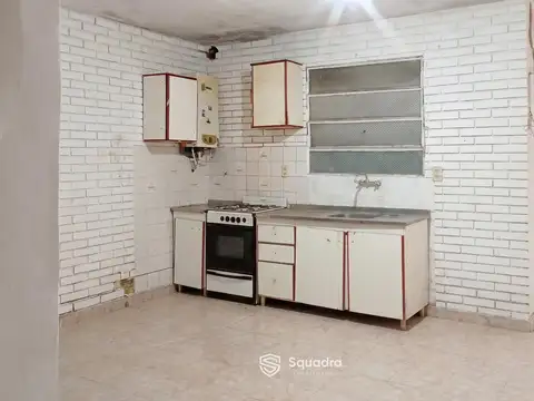 Departamento en Venta en Alberdi, Rosario