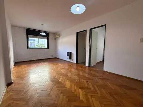 Departamento en Venta en Macrocentro, Rosario