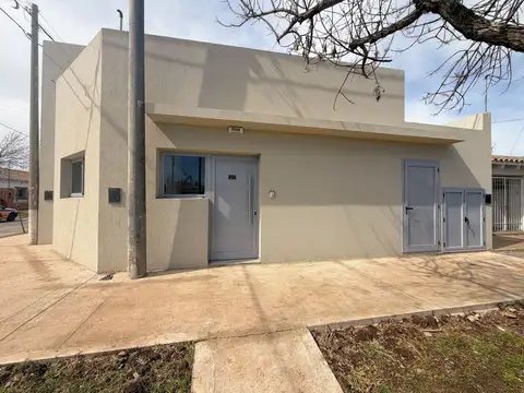 Departamento en Venta en Rafaela, Castellanos